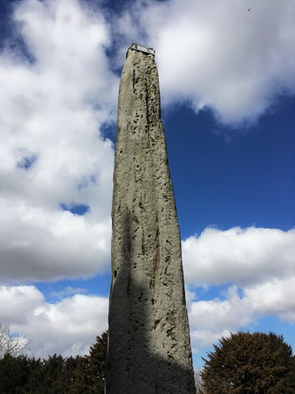 rudtson monolith1